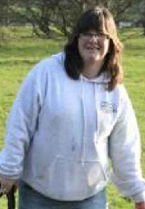 Pudsey, Leeds: Jacqueline Wilkins - UK Animal Cruelty Files